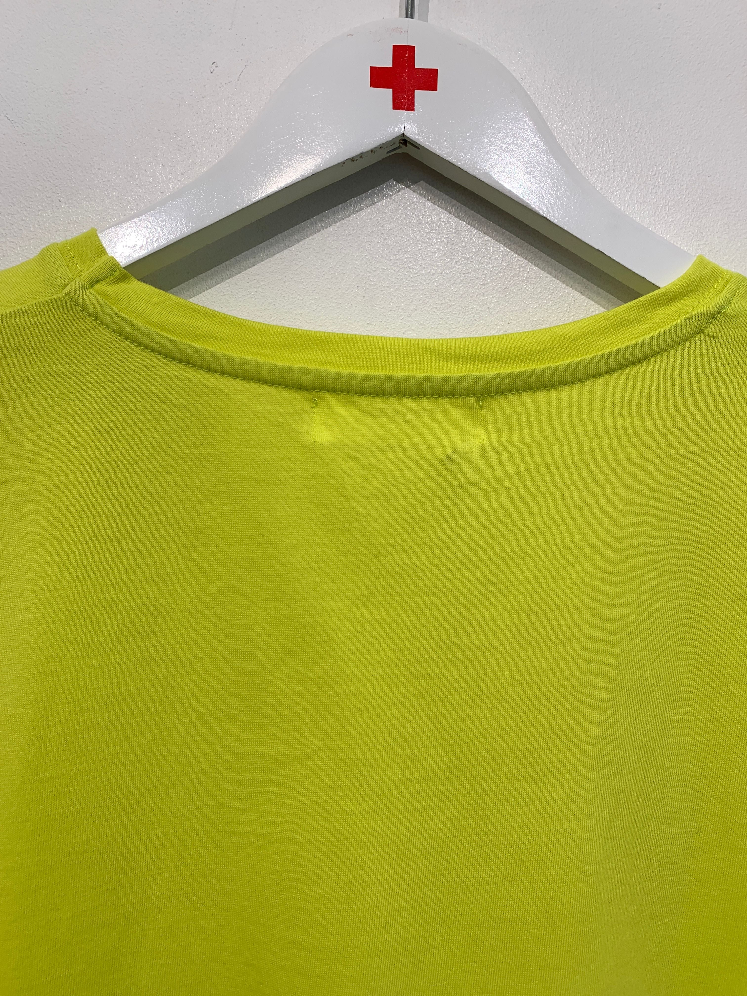 MSCH T-shirt